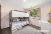 15 Syron Place, Ngunnawal, ACT 2913-Image