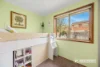 15 Syron Place, Ngunnawal, ACT 2913-Image