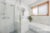15 Syron Place, Ngunnawal, ACT 2913-Image