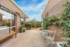15 Syron Place, Ngunnawal, ACT 2913-Image