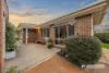 15 Syron Place, Ngunnawal, ACT 2913-Image