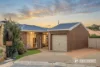 15 Syron Place, Ngunnawal, ACT 2913-Image