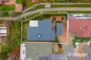 15 Syron Place, Ngunnawal, ACT 2913-Image