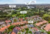 15 Syron Place, Ngunnawal, ACT 2913-Image