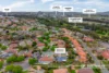 15 Syron Place, Ngunnawal, ACT 2913-Image