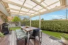 15 Syron Place, Ngunnawal, ACT 2913-Image
