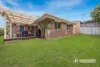 15 Syron Place, Ngunnawal, ACT 2913-Image