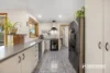 15 Syron Place, Ngunnawal, ACT 2913-Image