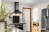 15 Syron Place, Ngunnawal, ACT 2913-Image
