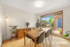 15 Syron Place, Ngunnawal, ACT 2913-Image