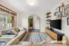 15 Syron Place, Ngunnawal, ACT 2913-Image