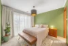 15 Syron Place, Ngunnawal, ACT 2913-Image