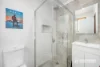 15 Syron Place, Ngunnawal, ACT 2913-Image