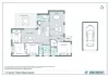 15 Syron Place, Ngunnawal, ACT 2913-Floorplan