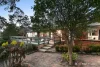 15 Tadema Crescent, Eltham, Vic 3095