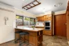 15 Tadema Crescent, Eltham, Vic 3095-Image