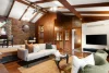 15 Tadema Crescent, Eltham, Vic 3095-Image