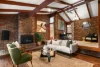 15 Tadema Crescent, Eltham, Vic 3095-Image