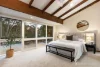 15 Tadema Crescent, Eltham, Vic 3095-Image