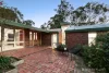 15 Tadema Crescent, Eltham, Vic 3095-Image