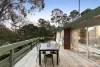 15 Tadema Crescent, Eltham, Vic 3095-Image