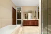 15 Tadema Crescent, Eltham, Vic 3095-Image