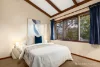15 Tadema Crescent, Eltham, Vic 3095-Image