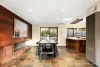 15 Tadema Crescent, Eltham, Vic 3095-Image