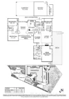 15 Tadema Crescent, Eltham, Vic 3095-Floorplan