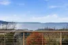 15 Tahune Crescent, Blackmans Bay, Tas 7052