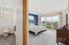 15 Tahune Crescent, Blackmans Bay, Tas 7052-Image