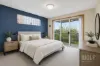 15 Tahune Crescent, Blackmans Bay, Tas 7052-Image