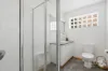 15 Tahune Crescent, Blackmans Bay, Tas 7052-Image