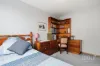 15 Tahune Crescent, Blackmans Bay, Tas 7052-Image