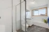 15 Tahune Crescent, Blackmans Bay, Tas 7052-Image