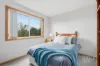 15 Tahune Crescent, Blackmans Bay, Tas 7052-Image