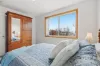 15 Tahune Crescent, Blackmans Bay, Tas 7052-Image