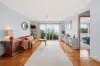 15 Tahune Crescent, Blackmans Bay, Tas 7052-Image
