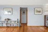 15 Tahune Crescent, Blackmans Bay, Tas 7052-Image