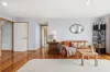 15 Tahune Crescent, Blackmans Bay, Tas 7052-Image