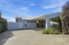 15 Tahune Crescent, Blackmans Bay, Tas 7052-Image