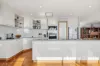 15 Tahune Crescent, Blackmans Bay, Tas 7052-Image