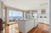 15 Tahune Crescent, Blackmans Bay, Tas 7052-Image