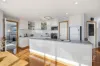 15 Tahune Crescent, Blackmans Bay, Tas 7052-Image