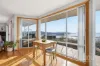 15 Tahune Crescent, Blackmans Bay, Tas 7052-Image
