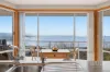 15 Tahune Crescent, Blackmans Bay, Tas 7052-Image
