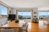 15 Tahune Crescent, Blackmans Bay, Tas 7052-Image