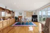 15 Tahune Crescent, Blackmans Bay, Tas 7052-Image
