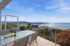 15 Tahune Crescent, Blackmans Bay, Tas 7052-Image