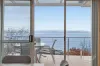 15 Tahune Crescent, Blackmans Bay, Tas 7052-Image